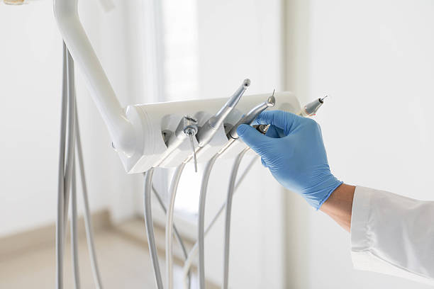 24/7 Emergency Dental Implants experts in Langley Park, MD